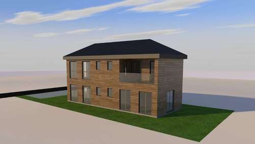 Foto - Grundstück zu verkaufen in WunstorfSteinhude 239.000,00 € 312 m²