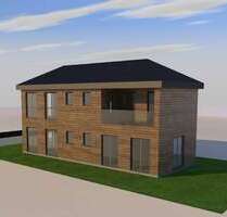 Grundstück zu verkaufen in WunstorfSteinhude 239.000,00 € 312 m² - Wunstorf/Steinhude