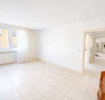 Wohnung zum Kaufen in Mannheim 369.000,00 € 90 m²