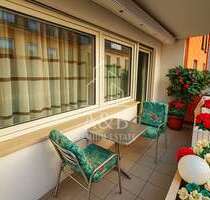 Wohnung zum Kaufen in Mannheim 369.000,00 € 90 m²