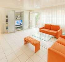 Wohnung zum Kaufen in Mannheim 369.000,00 € 90 m²