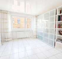 Wohnung zum Kaufen in Mannheim 369.000,00 € 90 m²