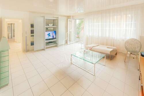 Foto - Wohnung zum Kaufen in Mannheim 369.000,00 € 90 m²