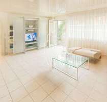 Wohnung zum Kaufen in Mannheim 369.000,00 € 90 m²