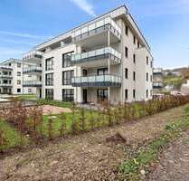 Wohnung zum Kaufen in Overath 867.859,00 € 143.15 m²
