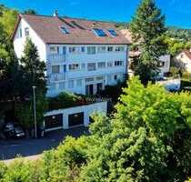 Haus zum Kaufen in Stuttgart 1.200.000,00 € 225 m²