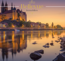 Haus zum Kaufen in Meißen 789.000,00 € 714.7 m² Haus zum Kaufen in Meißen 789.000,00 € 714.7 m²