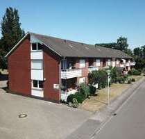 Wohnung zum Mieten in Nortrup 231,41 € 44.98 m²