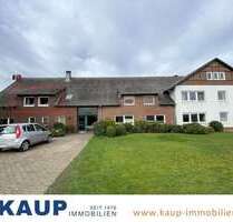 Wohnung zum Mieten in Gütersloh 715,00 € 95 m²