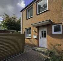 Haus zum Kaufen in Flensburg 260.000,00 € 108 m²