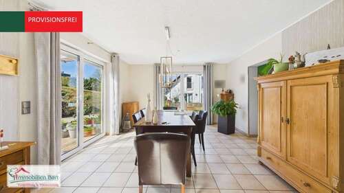 Foto - Haus zum Kaufen in Temmels 539.800,00 € 165 m²