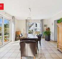 Haus zum Kaufen in Temmels 539.800,00 € 165 m²