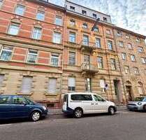 Wohnung zum Kaufen in Karlsruhe 415.000,00 € 63.88 m²