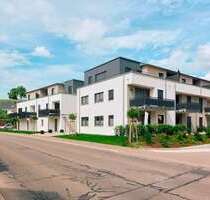 Wohnung zum Mieten in Wellendingen 680,00 € 71.18 m²