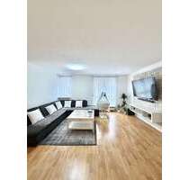 Wohnung zum Mieten in Pforzheim 840,00 € 82 m²