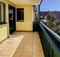 Wohnung zum Kaufen in Erlangen 248.000,00 € 62 m²