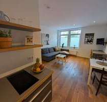 Wohnung zum Mieten in Stuttgart 890,00 € 36 m²