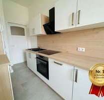 Wohnung zum Mieten in Dresden 1.049,00 € 71.7 m²