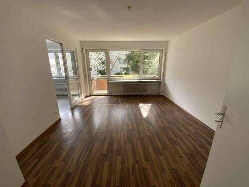 Foto - Wohnung zum Mieten in Bad Dürkheim 759,00 € 89.49 m²