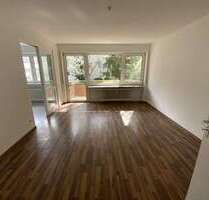 Wohnung zum Mieten in Bad Dürkheim 759,00 € 89.49 m²