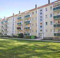 Wohnung zum Mieten in Halle (Saale) 355,00 € 49.37 m²