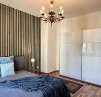 Wohnen auf Zeit in Leipzig 990,00 €