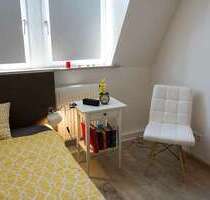 WG-Zimmer in Frankfurt am Main 550,00 € 16 m²