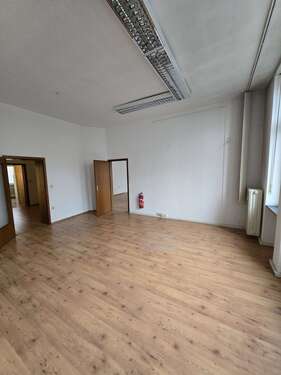 Foto - Büro in Mannheim 440.000,00 € 133 m²