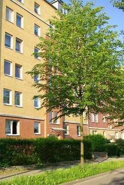 Foto - Wohnung zum Mieten in Chemnitz 413,86 € 57.48 m²