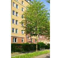 Wohnung zum Mieten in Chemnitz 413,86 € 57.48 m²