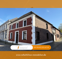 Haus zum Mieten in Wachtendonk 1.300,00 € 150 m²