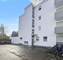 Wohnung zum Kaufen in Rosenheim 139.000,00 € 29.86 m²