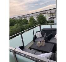 Wohnung zum Mieten in Regensburg 706,48 € 51.5 m²
