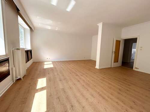 Foto - Wohnung zum Mieten in Bremerhaven 540,00 € 80 m²