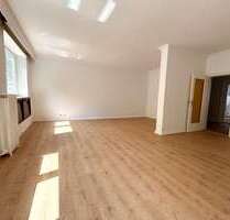 Wohnung zum Mieten in Bremerhaven 540,00 € 80 m²