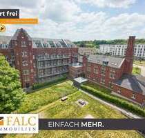 Wohnung zum Mieten in Aachen 1.500,00 € 106.4 m²