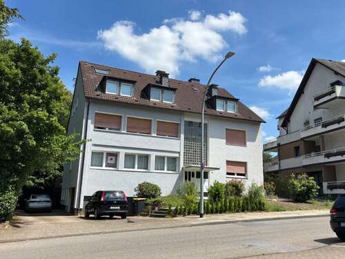 Foto - Wohnung zum Kaufen in Essen 299.000,00 € 81.18 m²