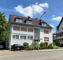 Wohnung zum Kaufen in Essen 299.000,00 € 81.18 m²