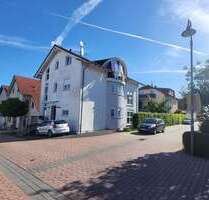 Wohnung zum Mieten in Karben 900,00 € 69 m²