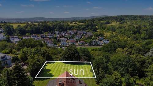 Foto - Grundstück zu verkaufen in Bad Soden am Taunus 1.099.000,00 € 658 m²