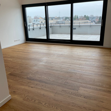 Foto - Wohnung zum Kaufen in Frankfurt am Main 1.346.000,00 € 168.6 m²
