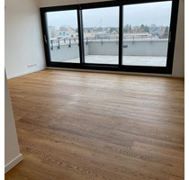 Wohnung zum Kaufen in Frankfurt am Main 1.346.000,00 € 168.6 m²