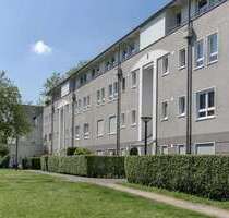 Wohnung zum Mieten in Bochum 474,00 € 77.96 m²