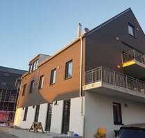 Wohnung zum Mieten in Moosburg 880,00 € 62 m²