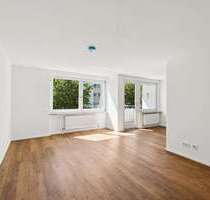 Wohnung zum Kaufen in Amberg 235.000,00 € 77 m²