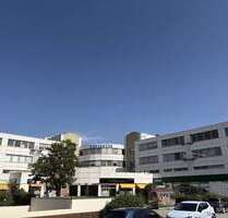 Büro in München 1.358,00 € 98 m²