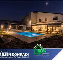 Haus zum Kaufen in Hütschenhausen 849.000,00 € 253 m²