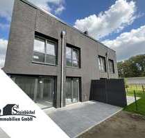 Haus zum Kaufen in Münster 884.000,00 € 155.54 m²