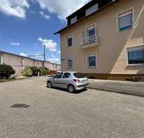 Haus zum Kaufen in Baden-Baden 1.690.000,00 € 263 m²