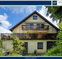 Haus zum Kaufen in Remscheid 650.000,00 € 300.72 m²